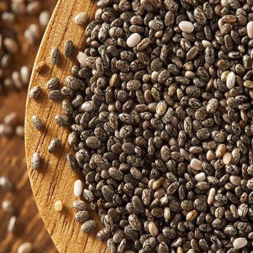 Chiya Seeds 50g